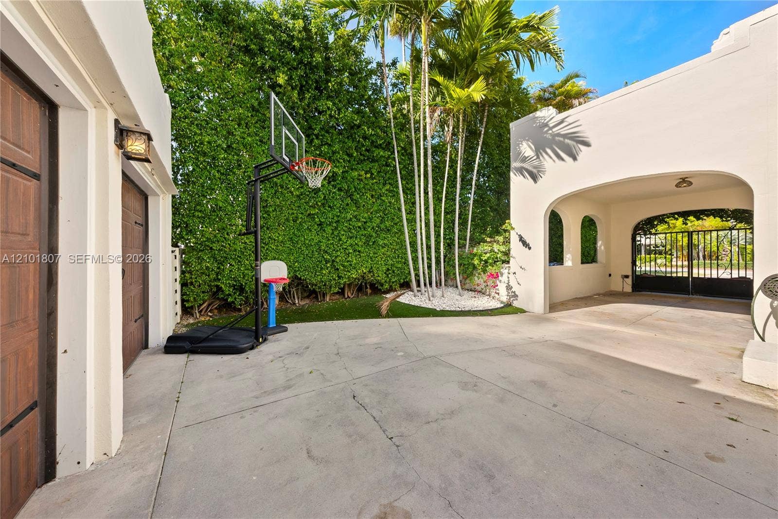 5800 La Gorce Drive, Miami Beach, FL 33140 Photo 39