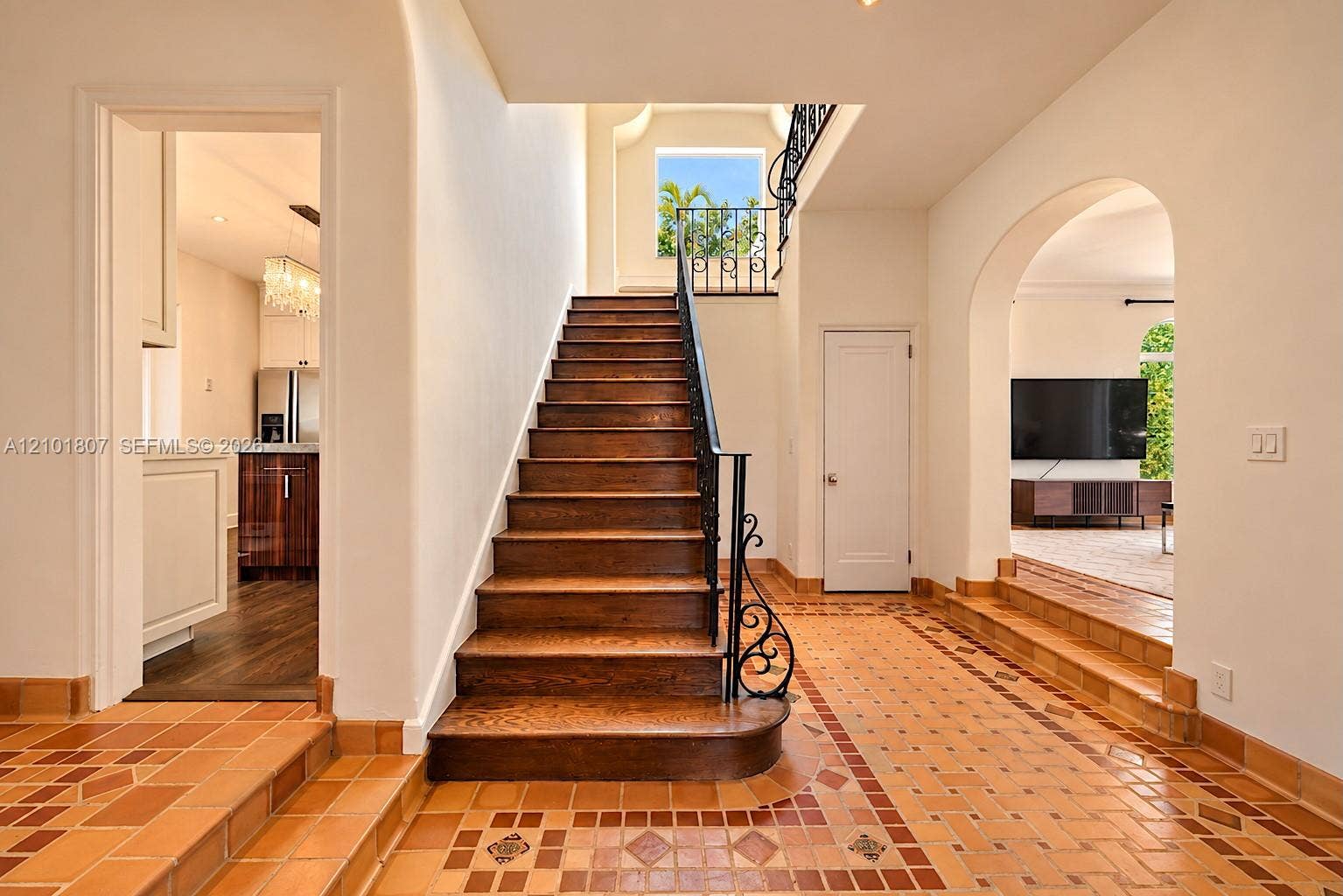 5800 La Gorce Drive, Miami Beach, FL 33140 Photo 24