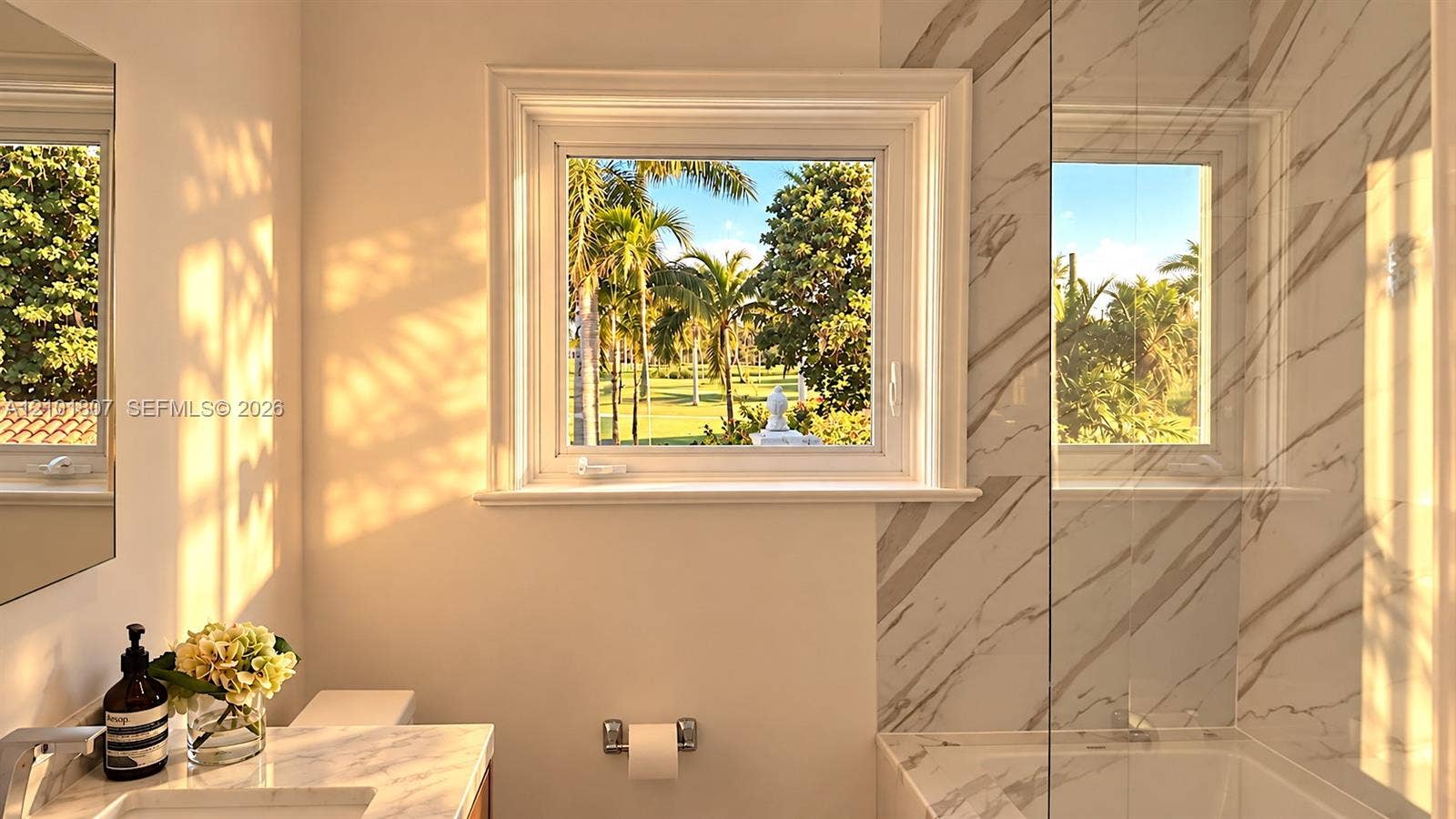 5800 La Gorce Drive, Miami Beach, FL 33140 Photo 29