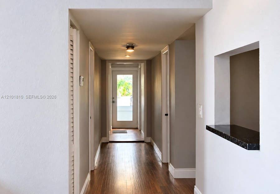 Property photo for 12327 NE 6th Avenue, #1-5, North Miami, FL
