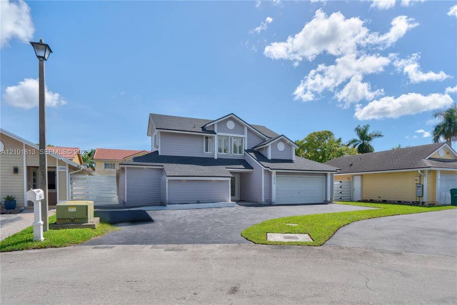 Property photo for 13912 SW 103rd Terrace, #0, Miami, FL