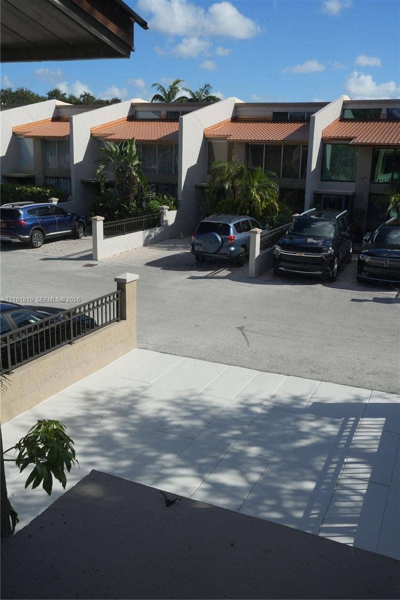 701 E Coco Plum Circle, #8, Plantation, Plantation, FL 33324 Photo 39