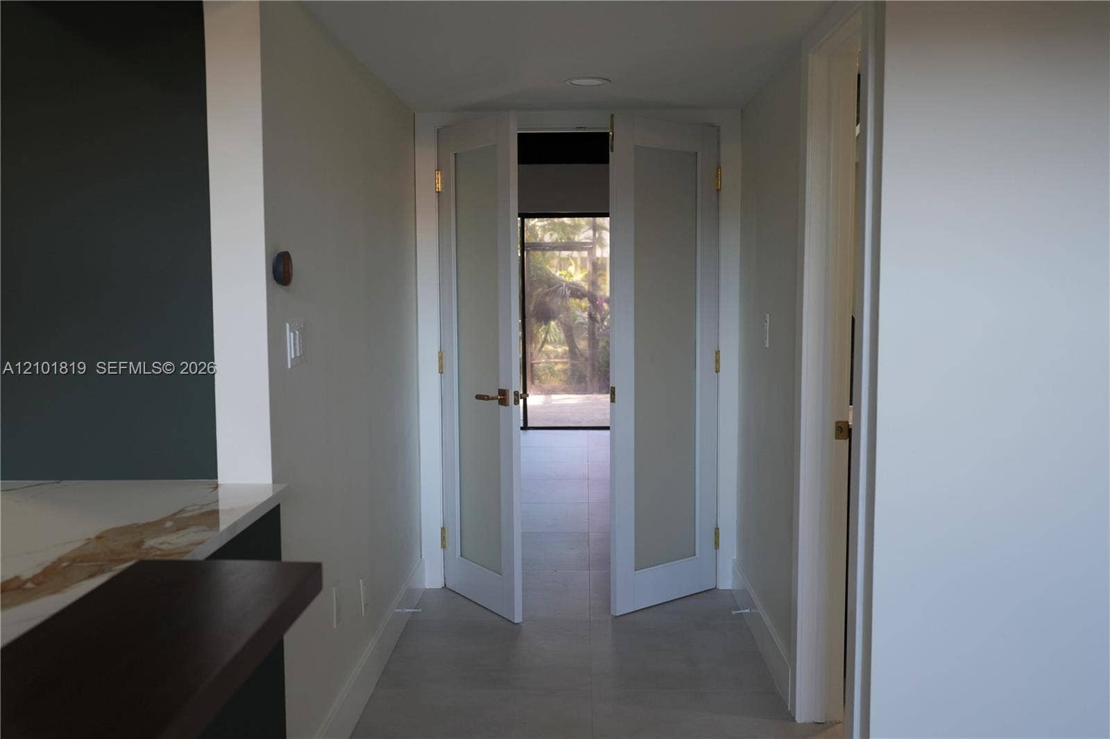 701 E Coco Plum Circle, #8, Plantation, Plantation, FL 33324 Photo 18