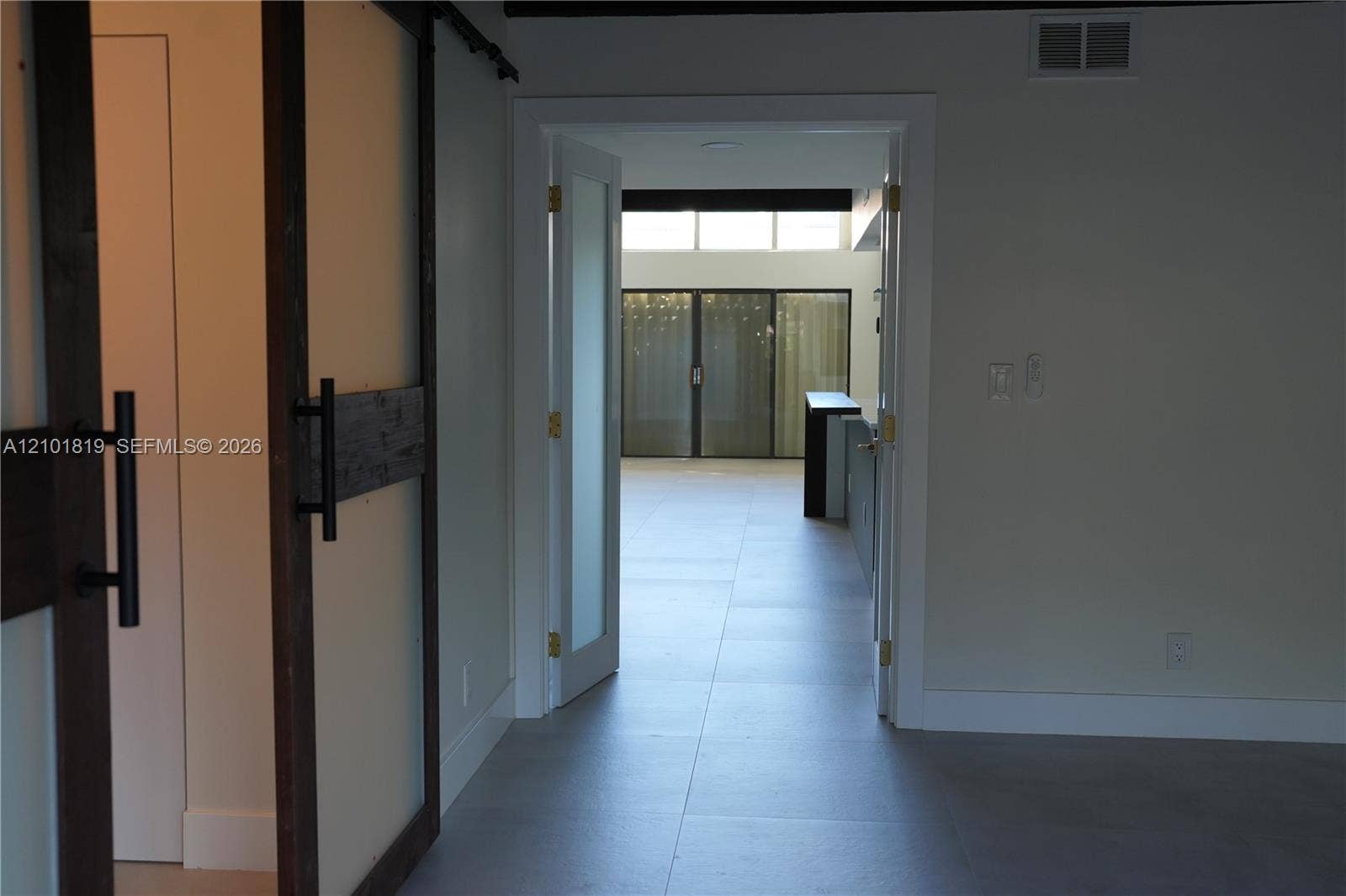 701 E Coco Plum Circle, #8, Plantation, Plantation, FL 33324 Photo 13