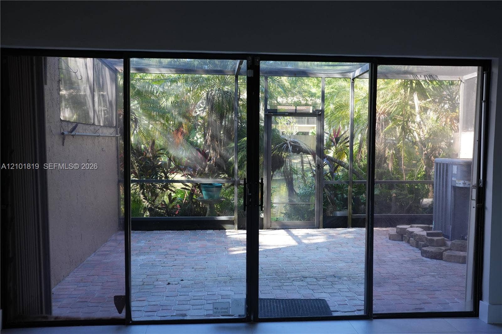 701 E Coco Plum Circle, #8, Plantation, Plantation, FL 33324 Photo 14
