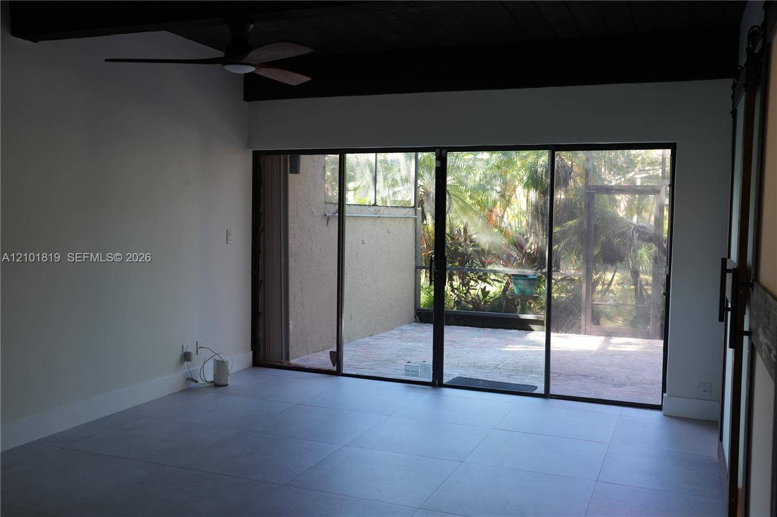 701 E Coco Plum Circle, #8, Plantation, Plantation, FL 33324 Photo 15