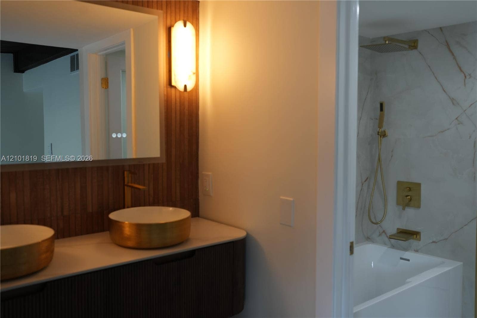 701 E Coco Plum Circle, #8, Plantation, Plantation, FL 33324 Photo 33