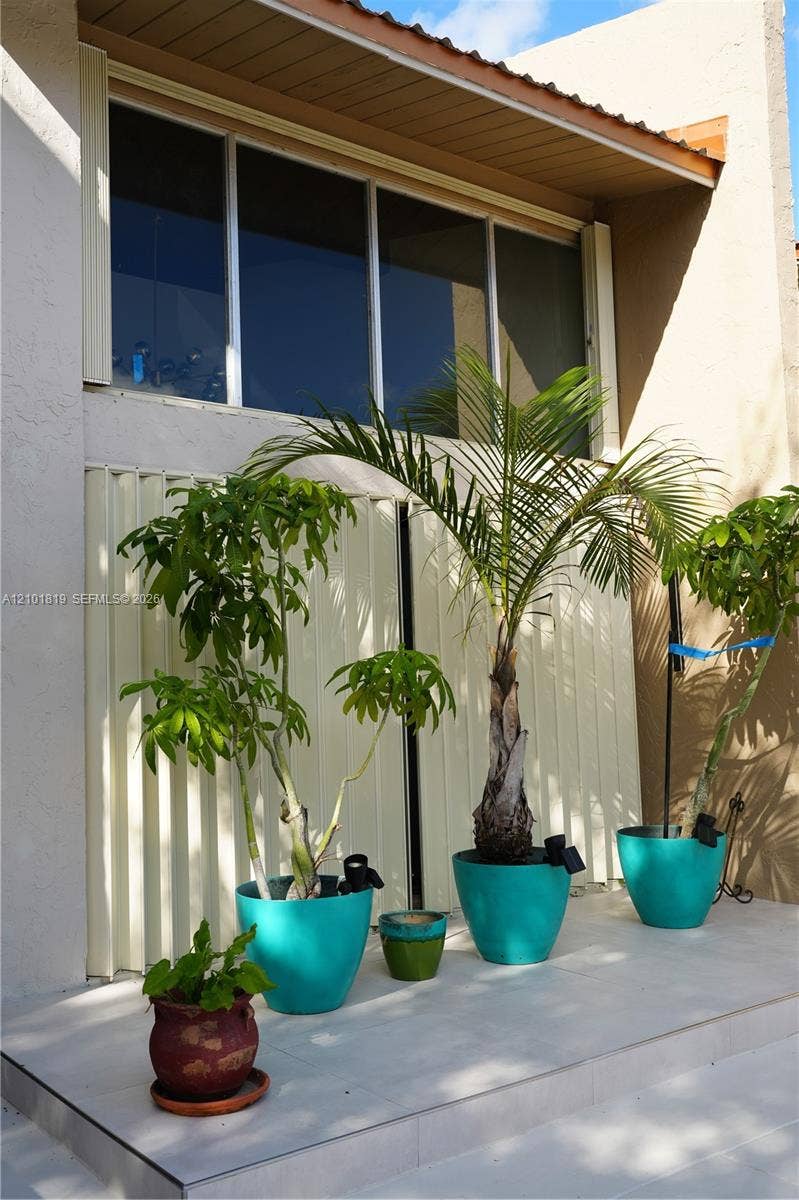 701 E Coco Plum Circle, #8, Plantation, Plantation, FL 33324 Photo 38