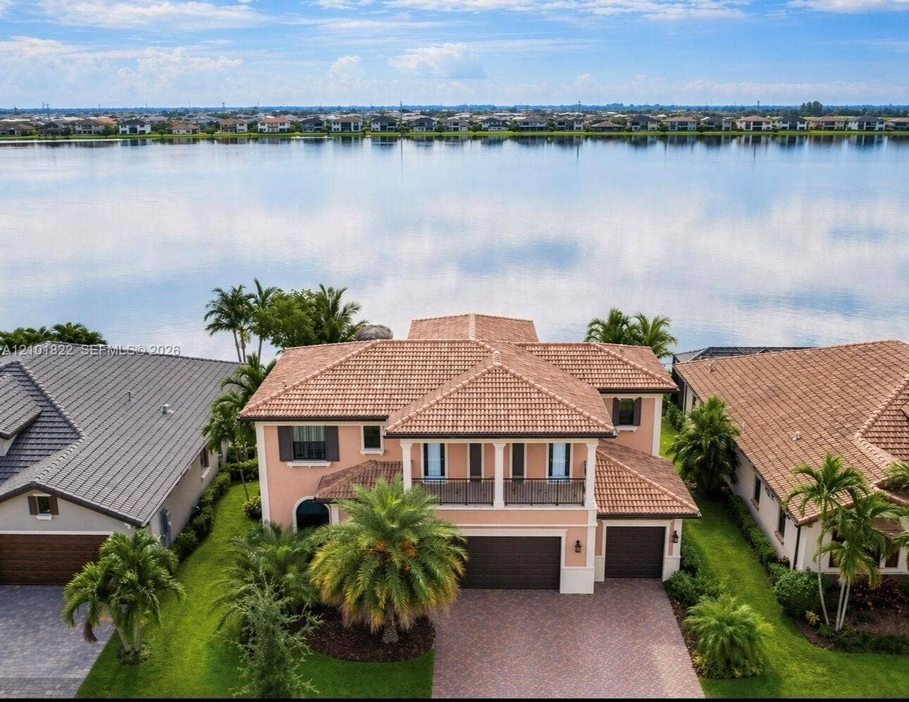 8680 Watercrest Circle W, #0, Parkland, Parkland, FL 33076 Photo 1