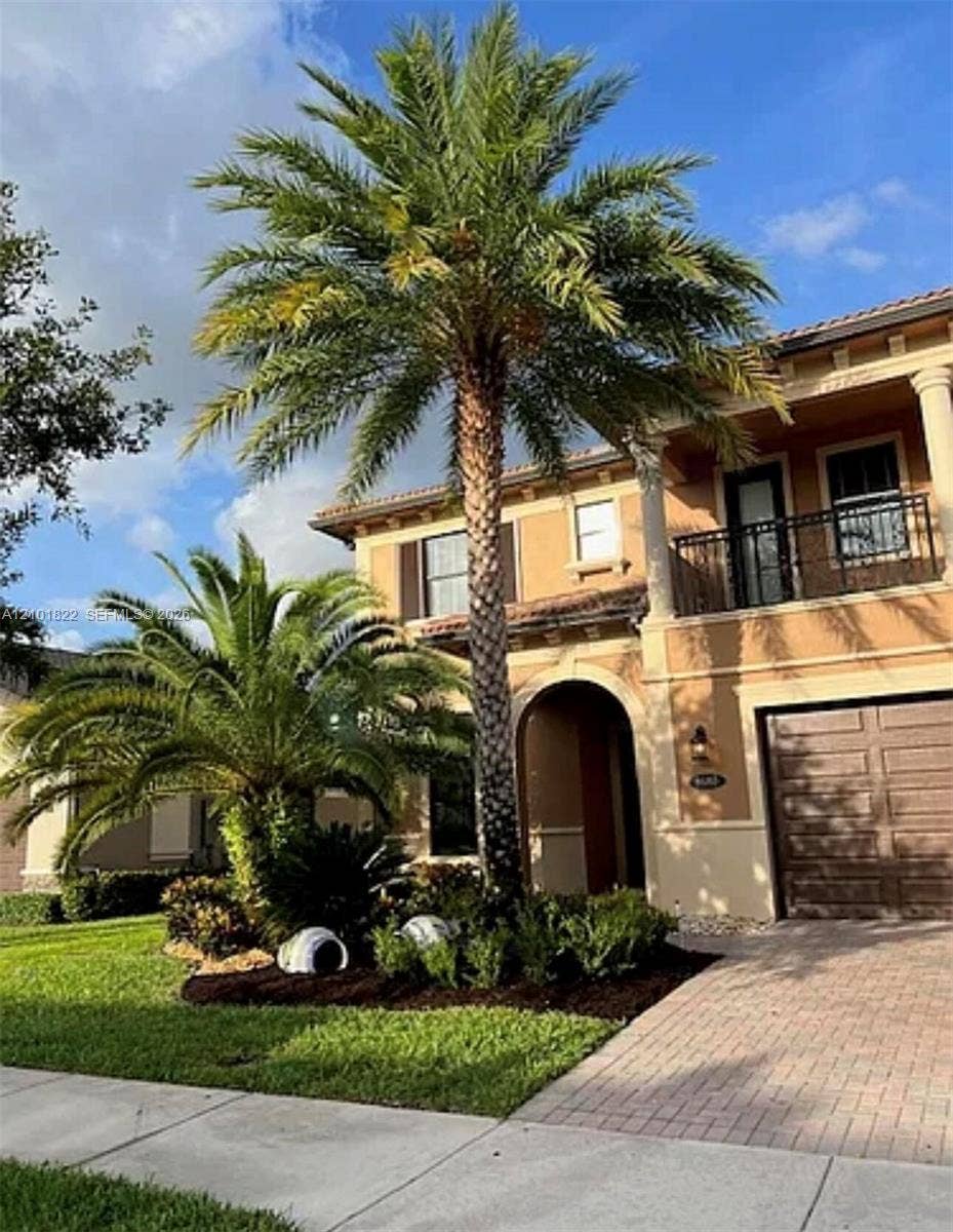8680 Watercrest Circle W, #0, Parkland, Parkland, FL 33076 Photo 2