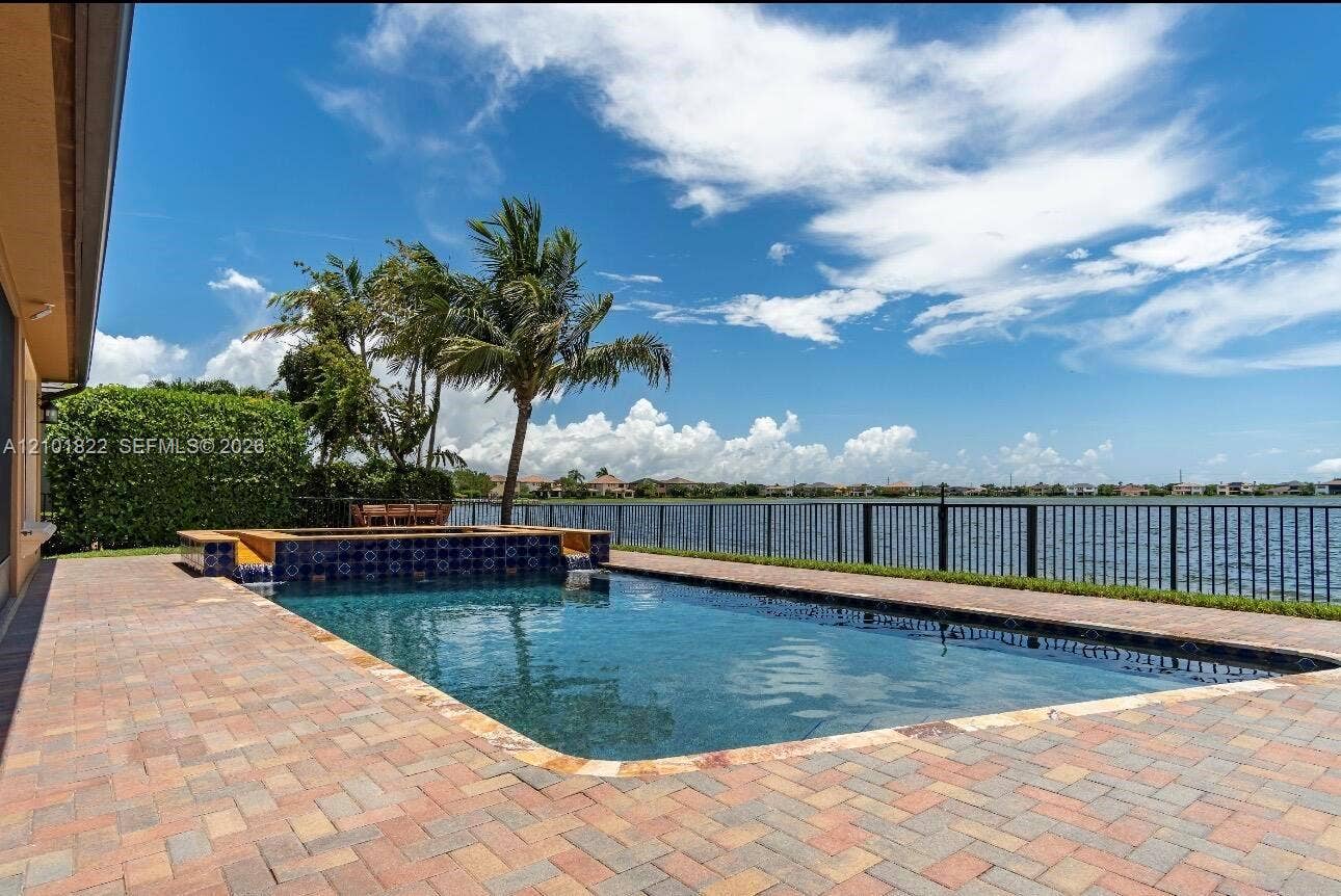 8680 Watercrest Circle W, #0, Parkland, Parkland, FL 33076 Photo 16