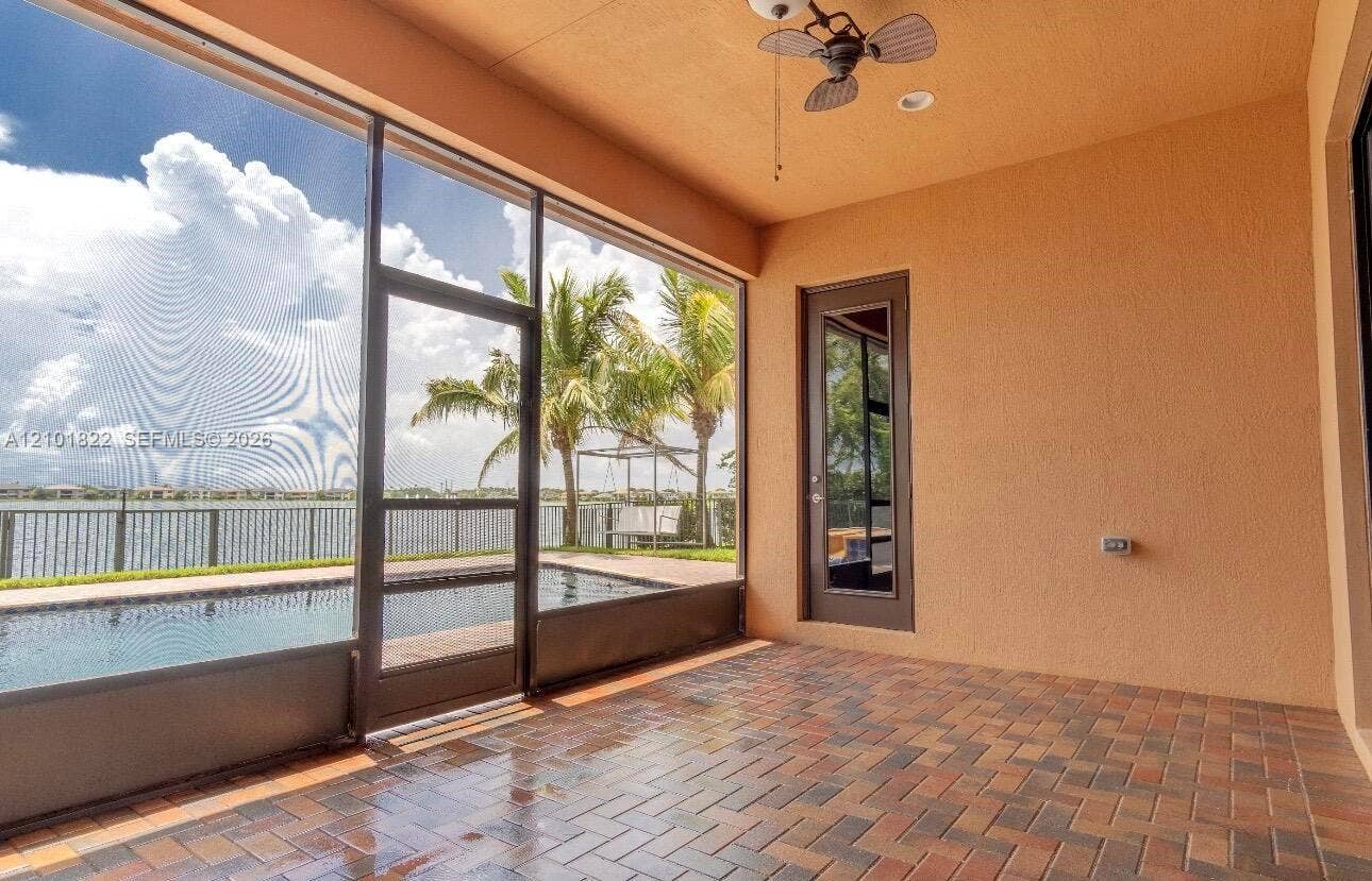 8680 Watercrest Circle W, #0, Parkland, Parkland, FL 33076 Photo 19