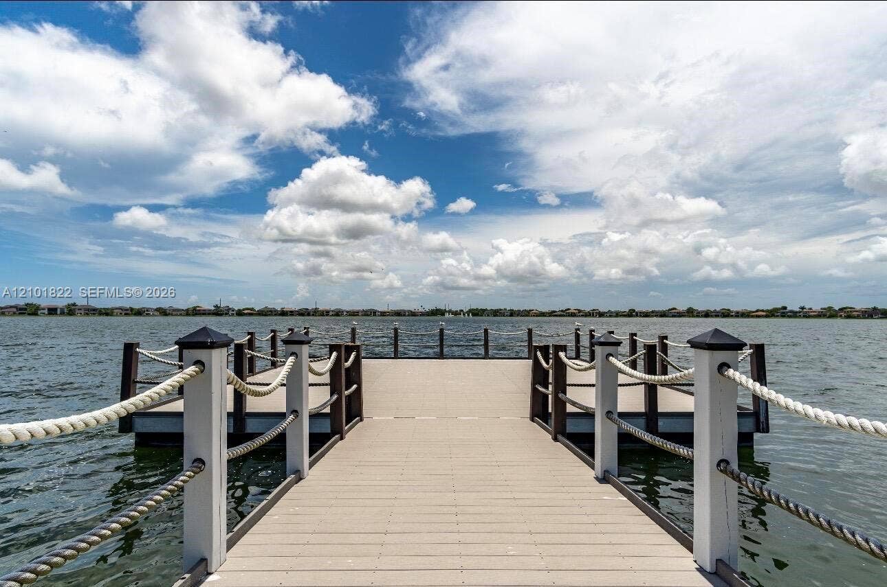8680 Watercrest Circle W, #0, Parkland, Parkland, FL 33076 Photo 20
