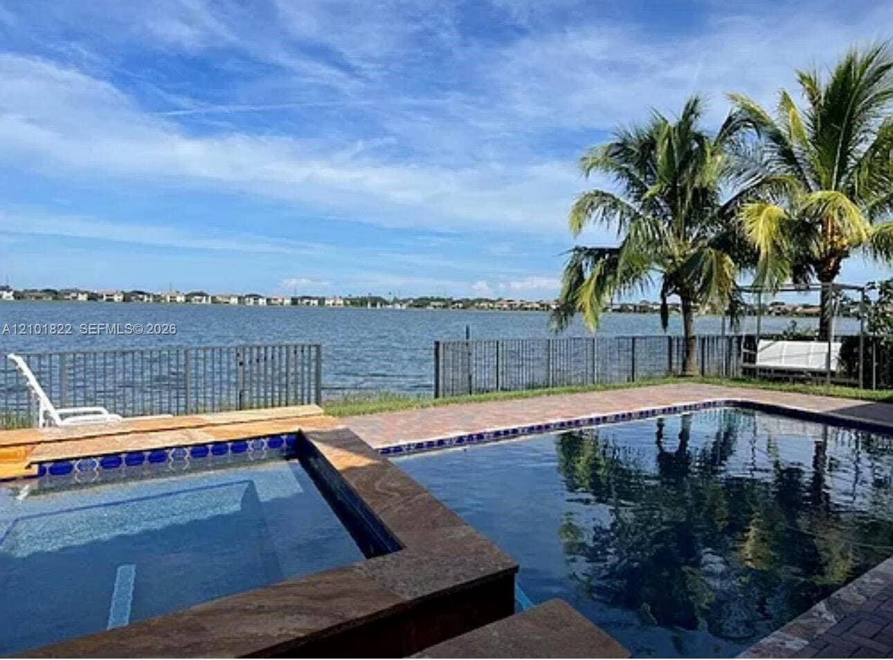 8680 Watercrest Circle W, #0, Parkland, Parkland, FL 33076 Photo 17