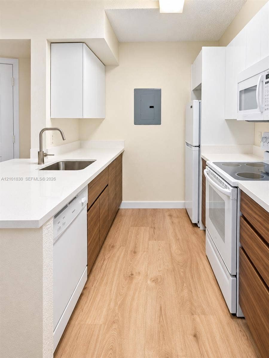 Property photo for 2946 S University Drive, #7206, Davie, FL