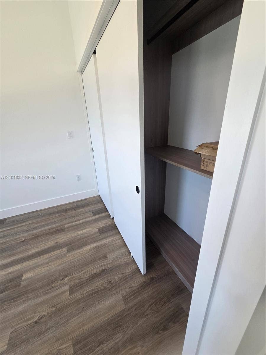 401 Pembroke Road, #201, Hallandale Beach, Hallandale Beach, FL 33009 Photo 24