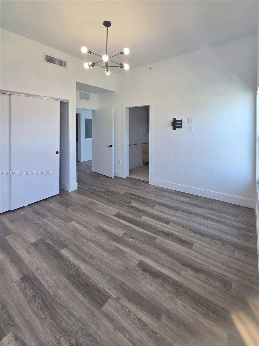 401 Pembroke Road, #201, Hallandale Beach, Hallandale Beach, FL 33009 Photo 30
