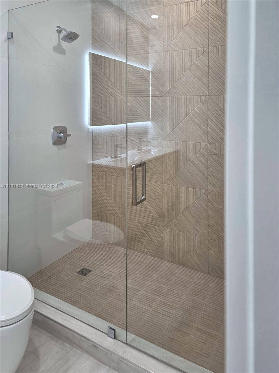 401 Pembroke Road, #201, Hallandale Beach, Hallandale Beach, FL 33009 Photo 32