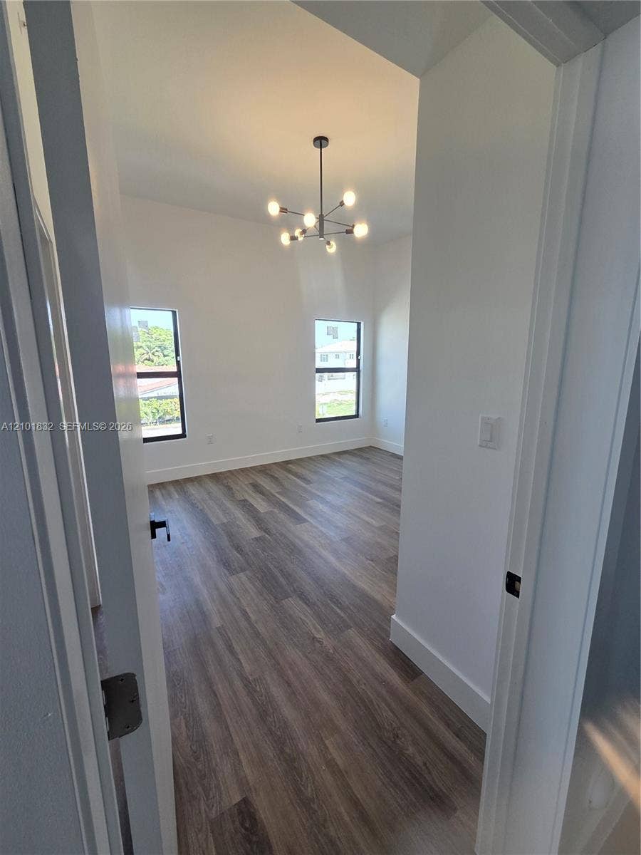 401 Pembroke Road, #201, Hallandale Beach, Hallandale Beach, FL 33009 Photo 20