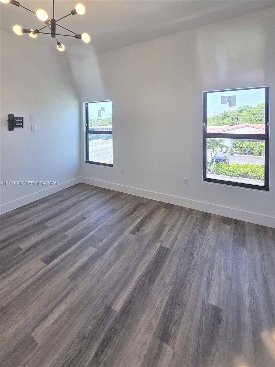 401 Pembroke Road, #201, Hallandale Beach, Hallandale Beach, FL 33009 Photo 31