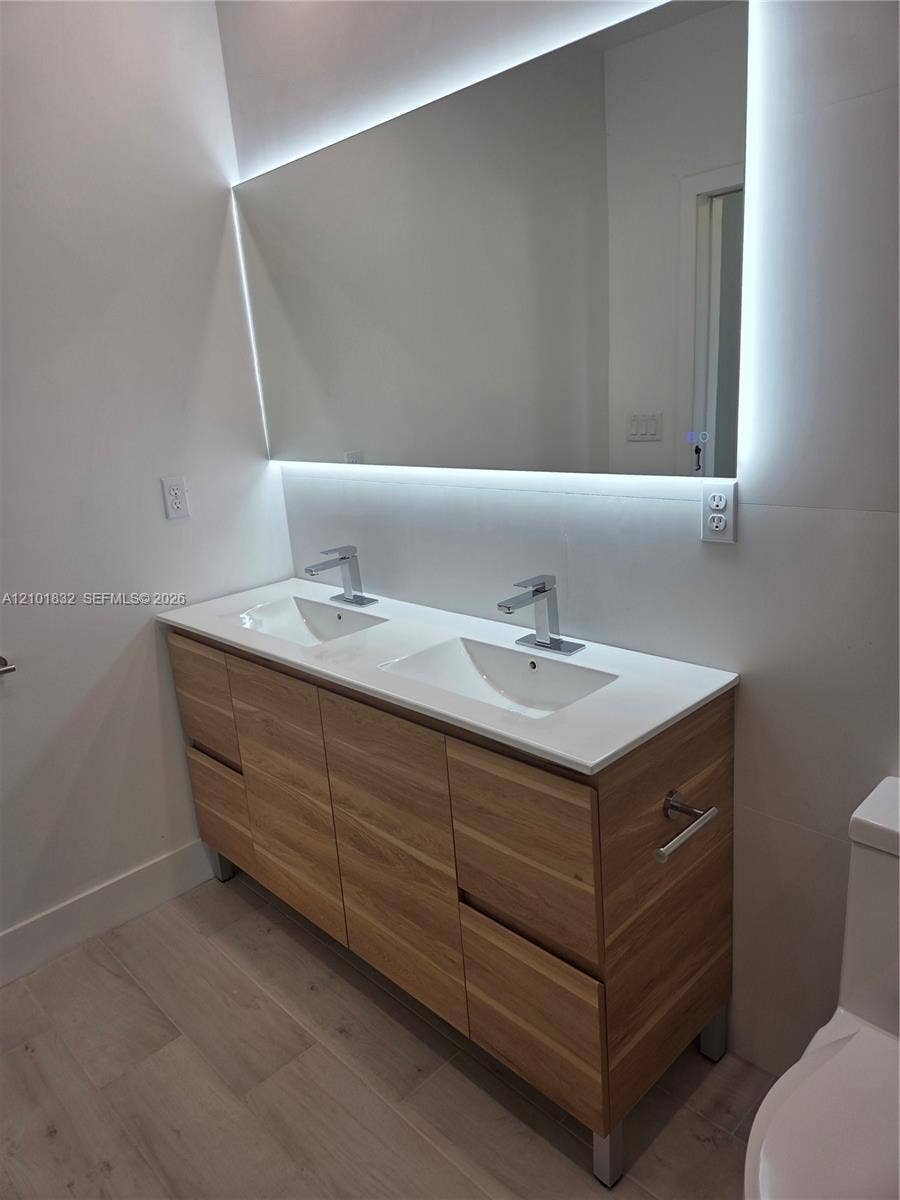401 Pembroke Road, #201, Hallandale Beach, Hallandale Beach, FL 33009 Photo 26