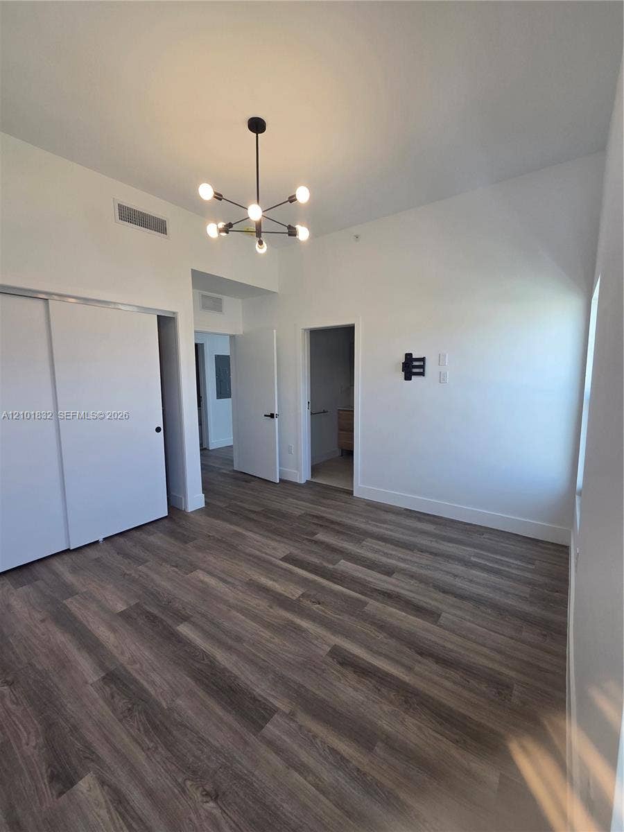 401 Pembroke Road, #201, Hallandale Beach, Hallandale Beach, FL 33009 Photo 21