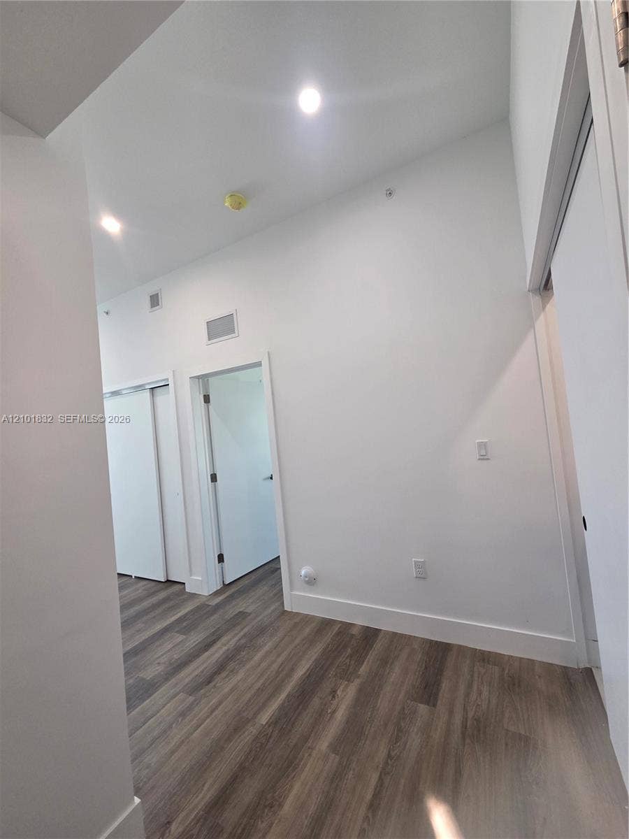 401 Pembroke Road, #201, Hallandale Beach, Hallandale Beach, FL 33009 Photo 3