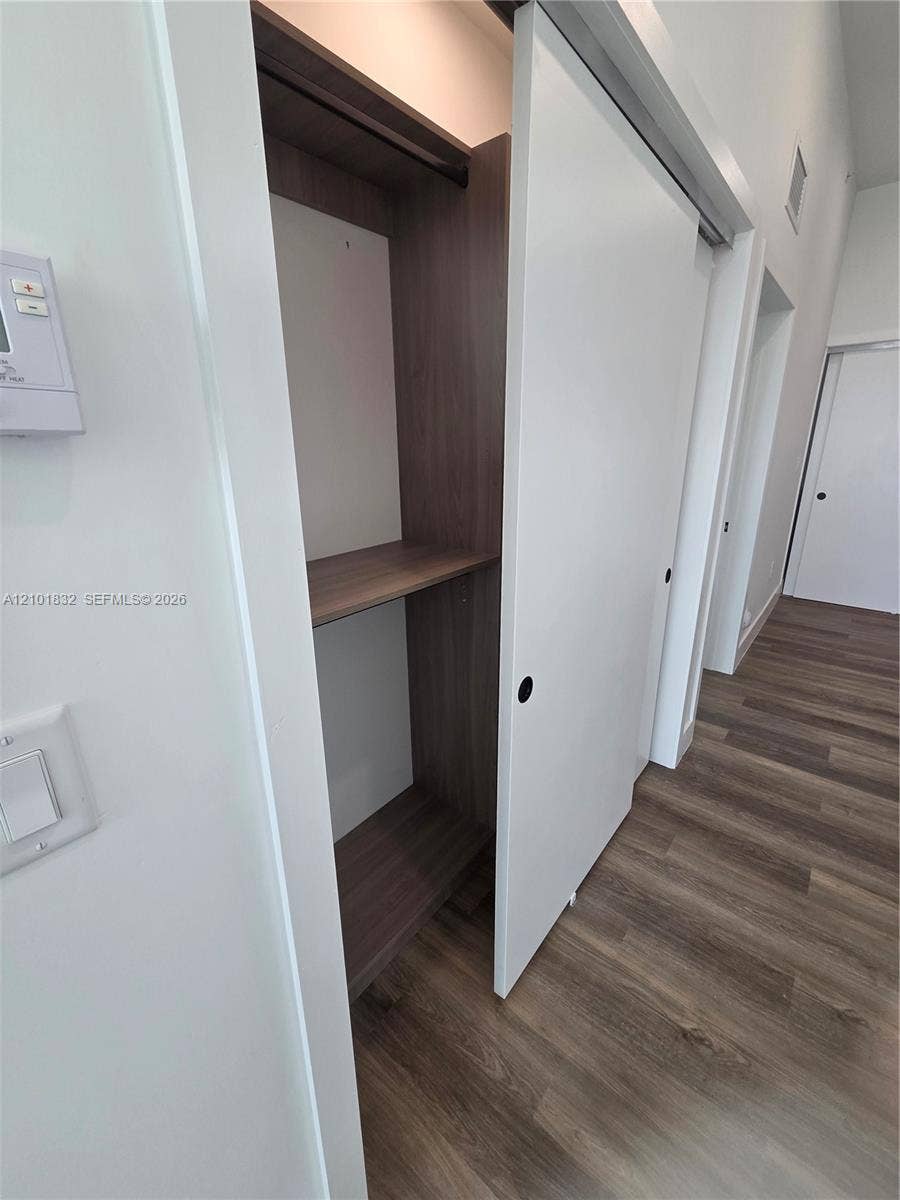 401 Pembroke Road, #201, Hallandale Beach, Hallandale Beach, FL 33009 Photo 9
