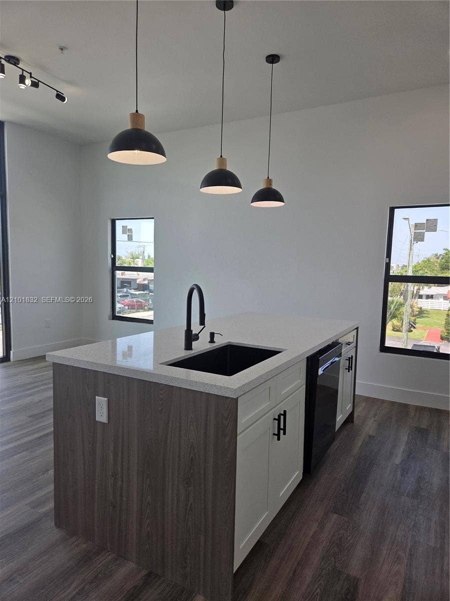 401 Pembroke Road, #201, Hallandale Beach, Hallandale Beach, FL 33009 Photo 19