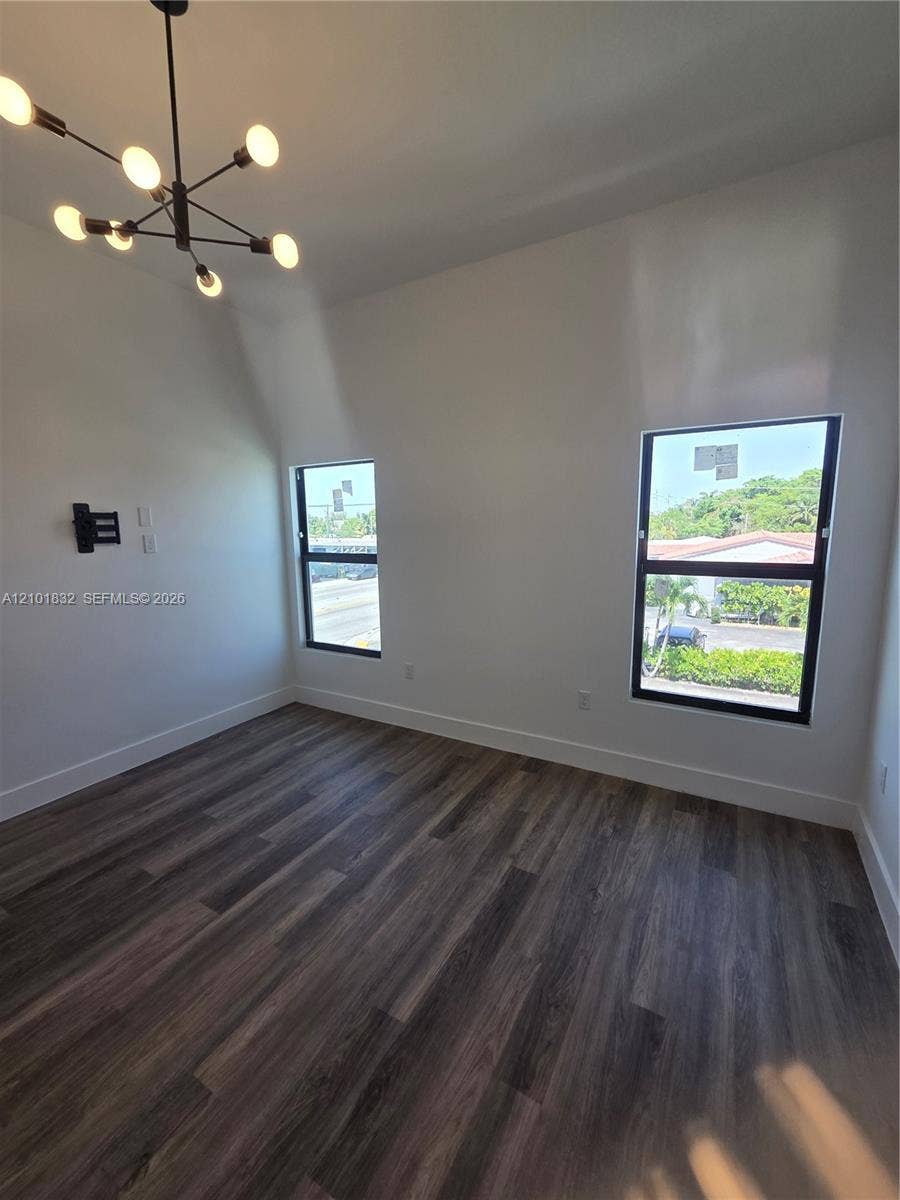 401 Pembroke Road, #201, Hallandale Beach, Hallandale Beach, FL 33009 Photo 23