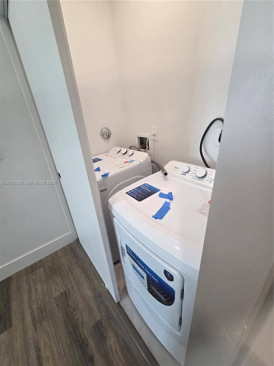 401 Pembroke Road, #201, Hallandale Beach, Hallandale Beach, FL 33009 Photo 7