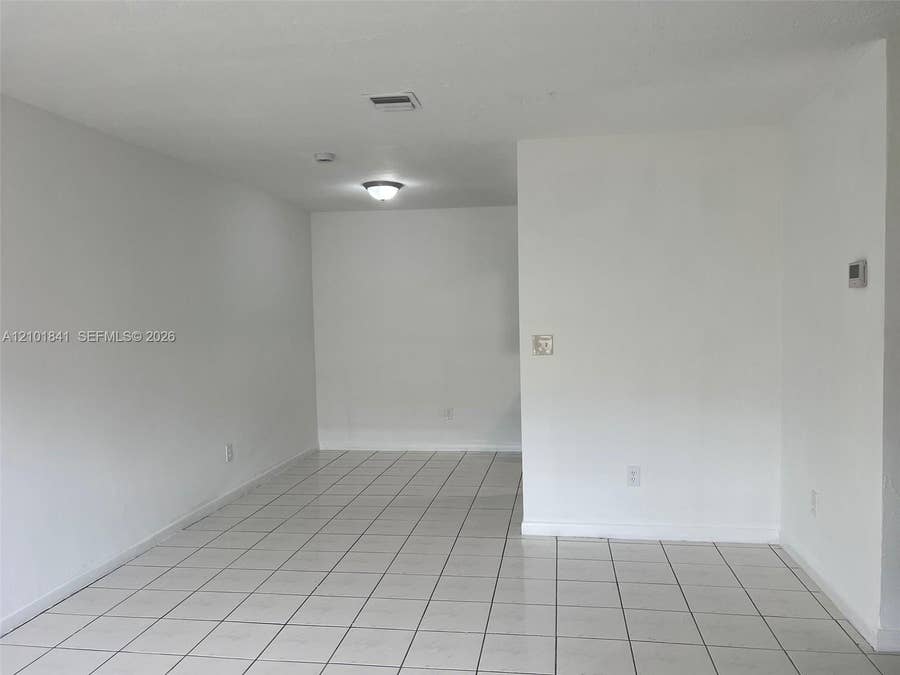 Property photo for 5310 NW 22nd Street, #5312, Lauderhill, FL