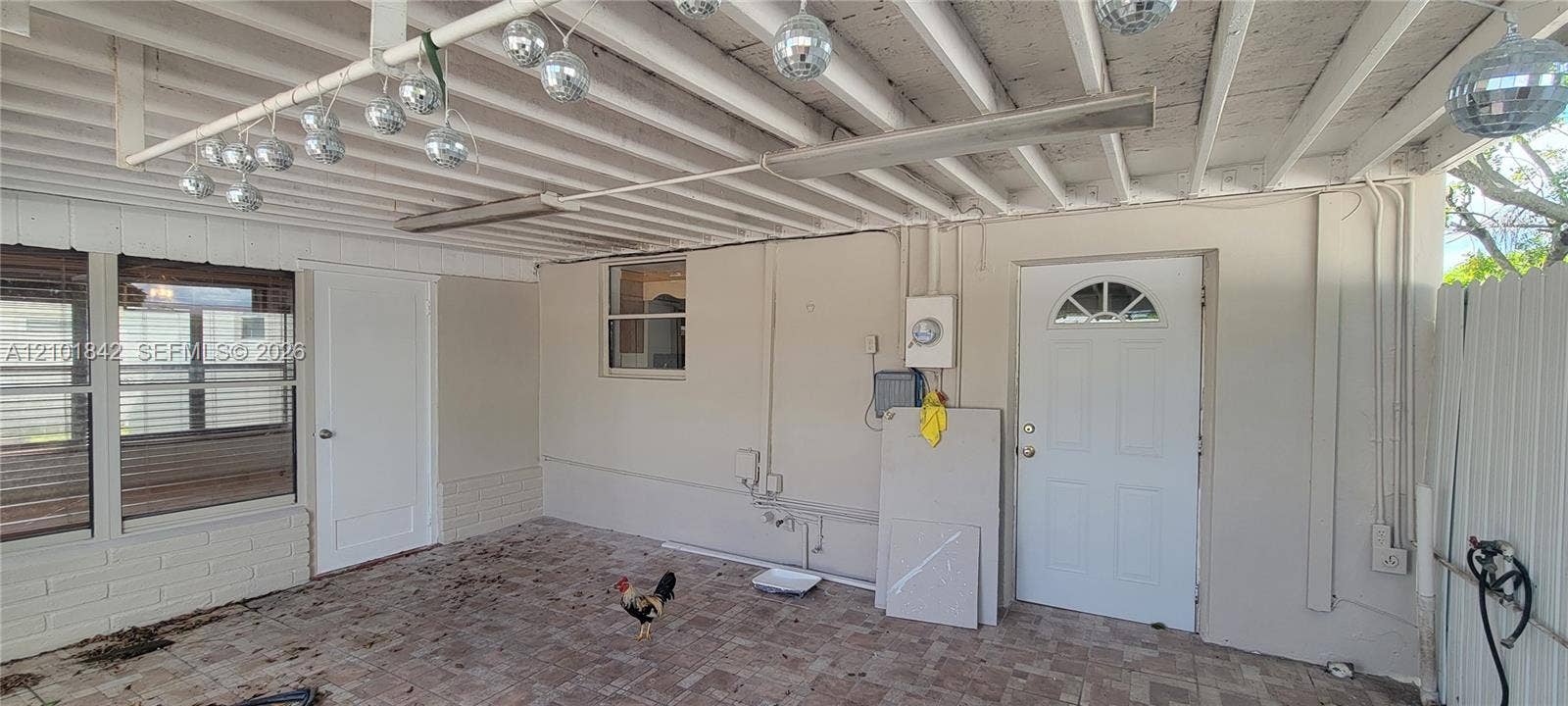 5795 W 13th Court, Hialeah, Hialeah, FL 33012 Photo 25