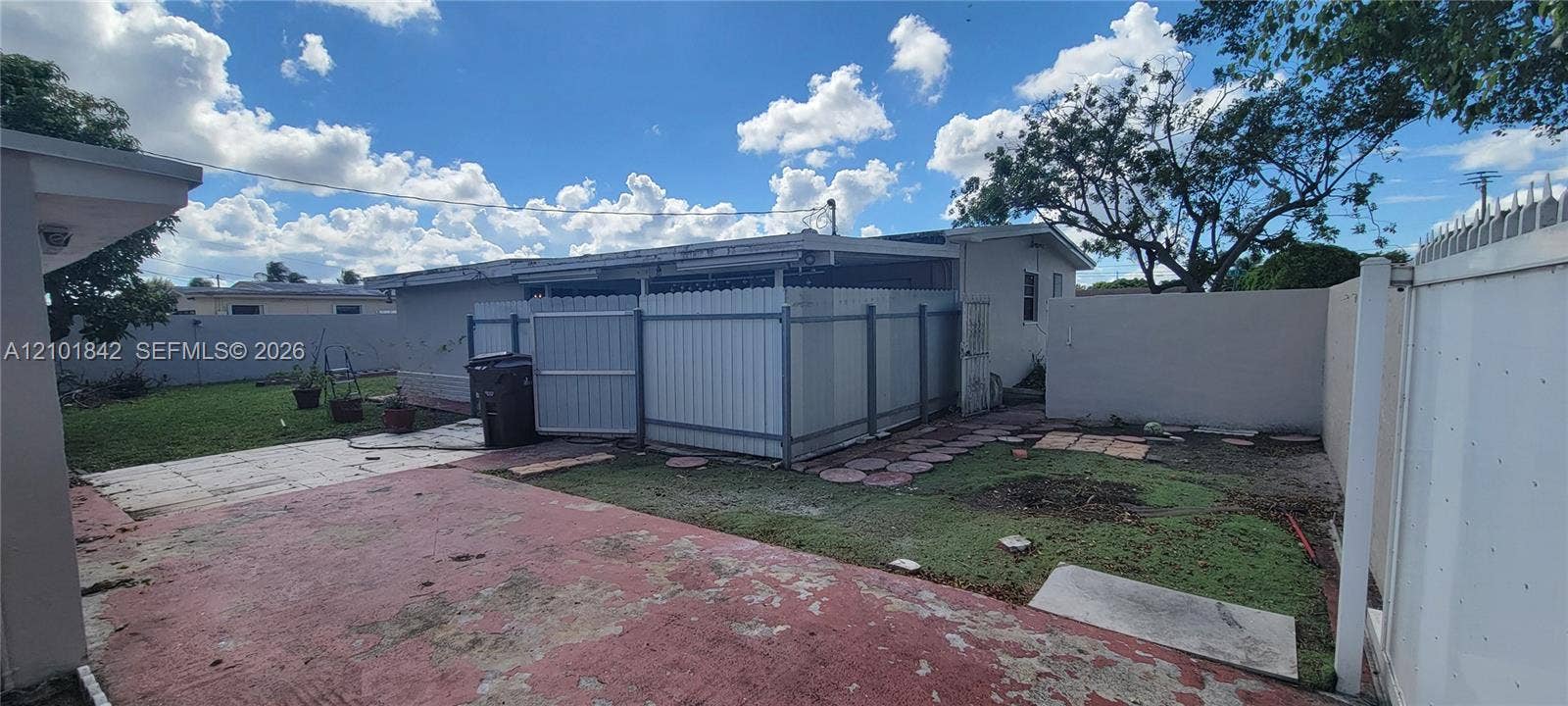 5795 W 13th Court, Hialeah, Hialeah, FL 33012 Photo 29