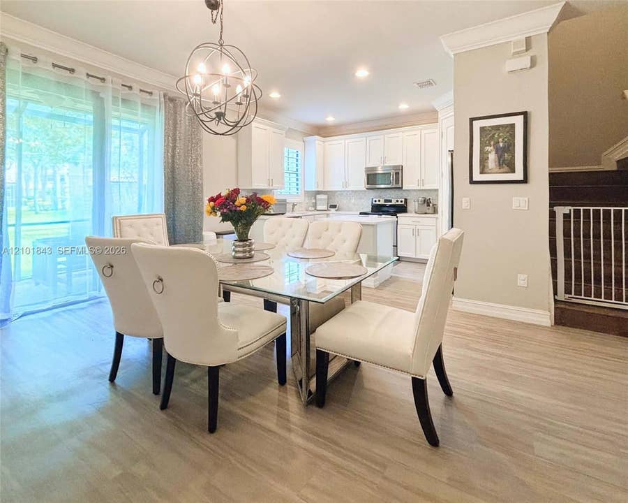 Property photo for 10850 NW 73rd Court, #10850, Parkland, FL