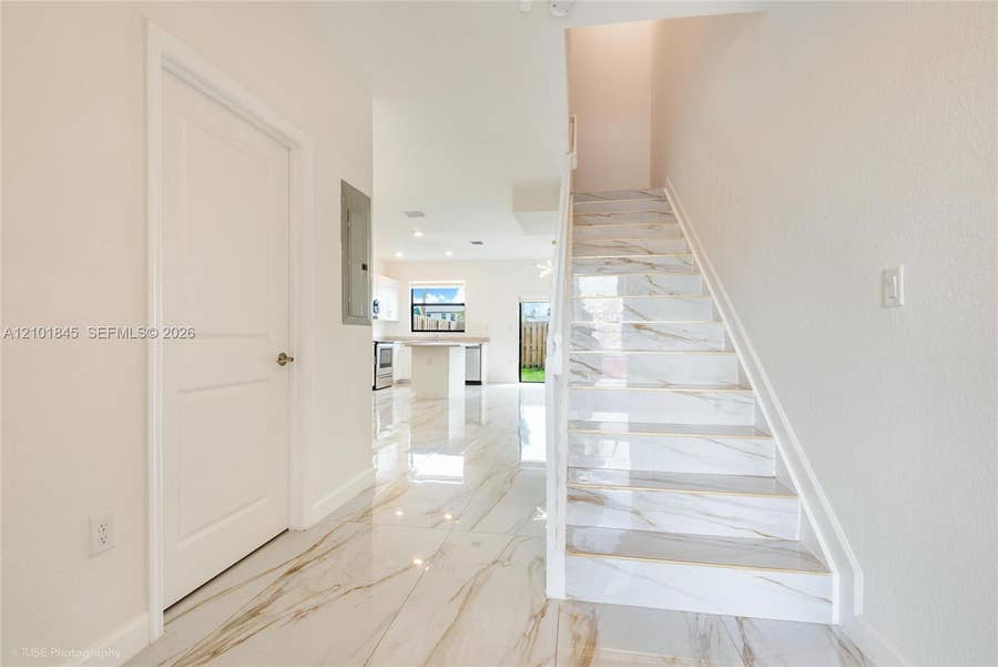 Property photo for 28725 SW 133rd Court, #28725, Homestead, FL