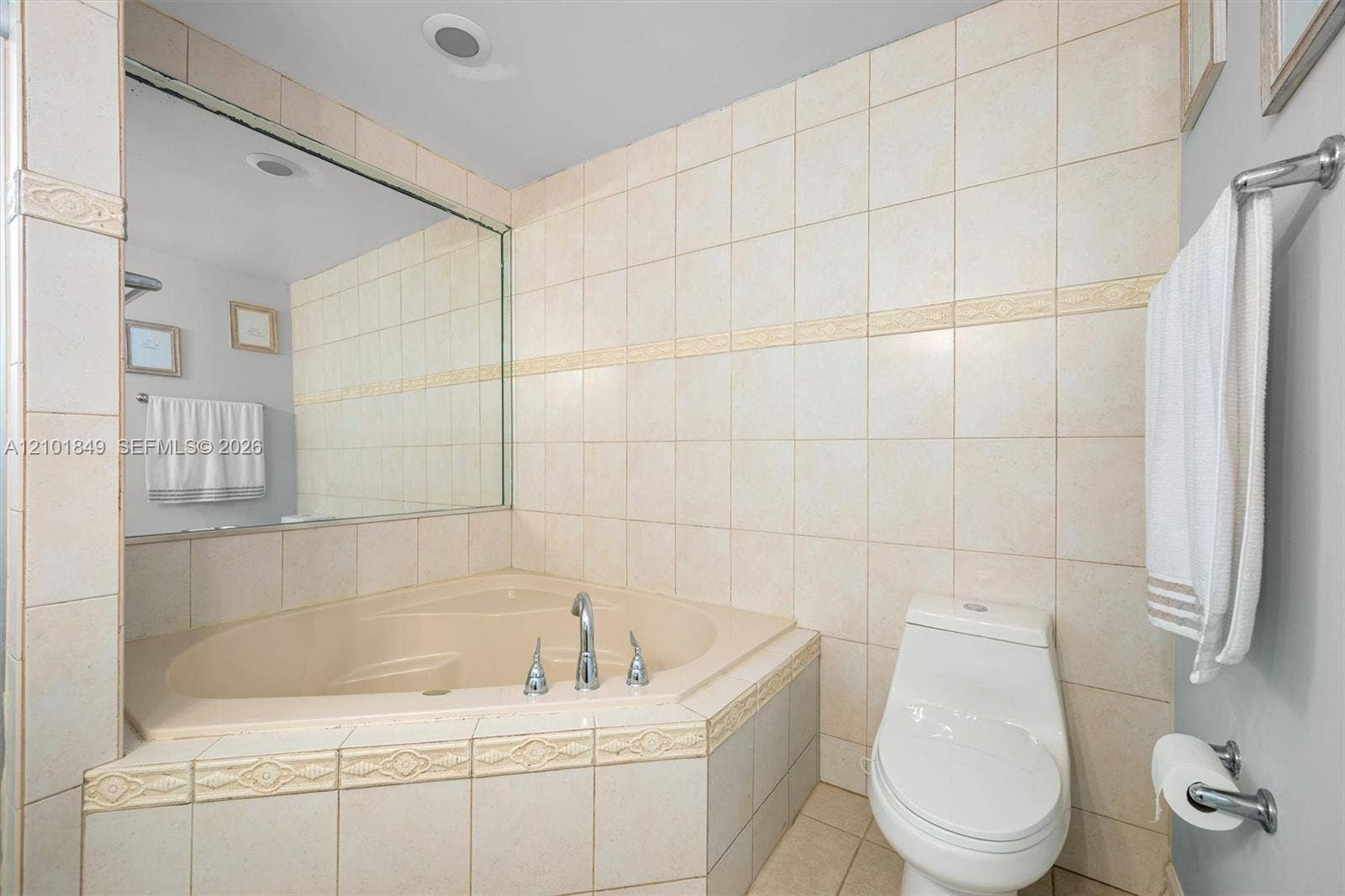 17426 NW 7th Street, Pembroke Pines, FL 33029 Photo 32