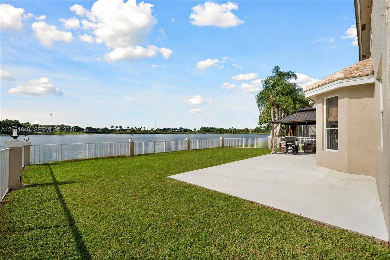 17426 NW 7th Street, Pembroke Pines, FL 33029 Photo 20