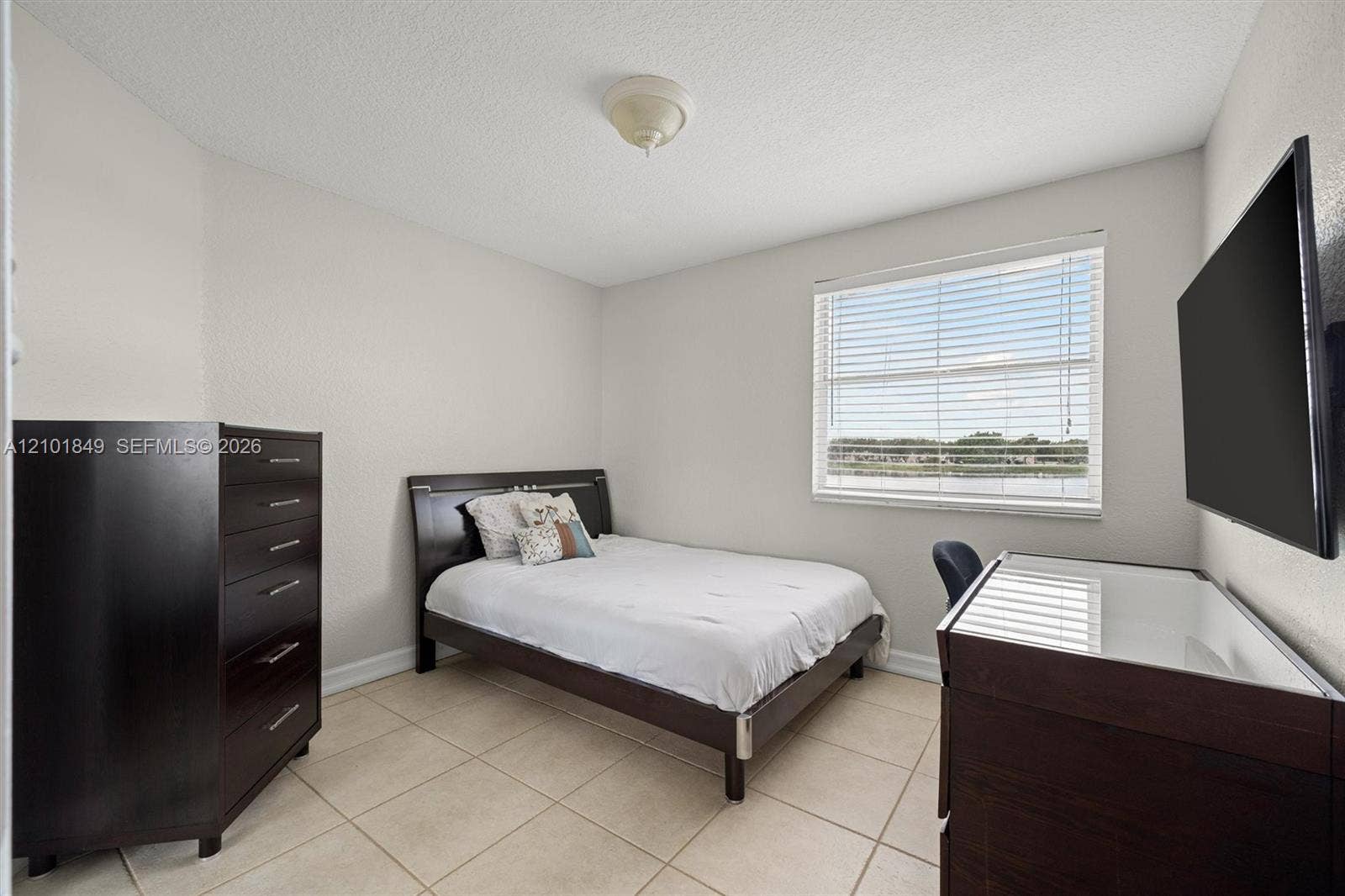17426 NW 7th Street, Pembroke Pines, FL 33029 Photo 34