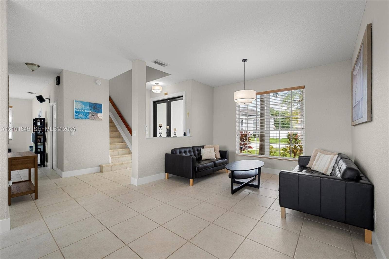 17426 NW 7th Street, Pembroke Pines, FL 33029 Photo 3