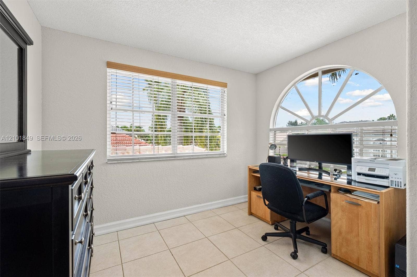 17426 NW 7th Street, Pembroke Pines, FL 33029 Photo 29