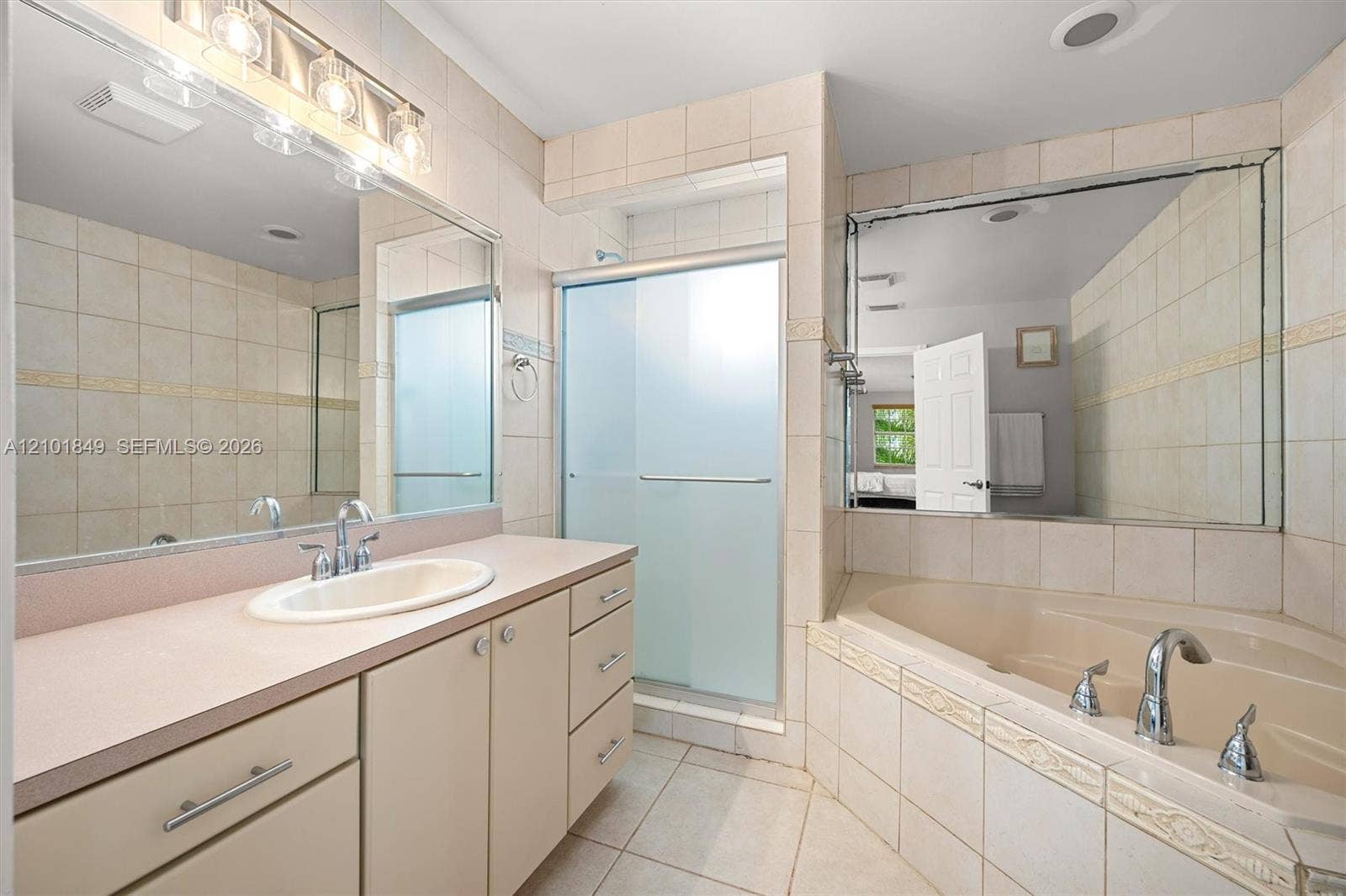 17426 NW 7th Street, Pembroke Pines, FL 33029 Photo 31