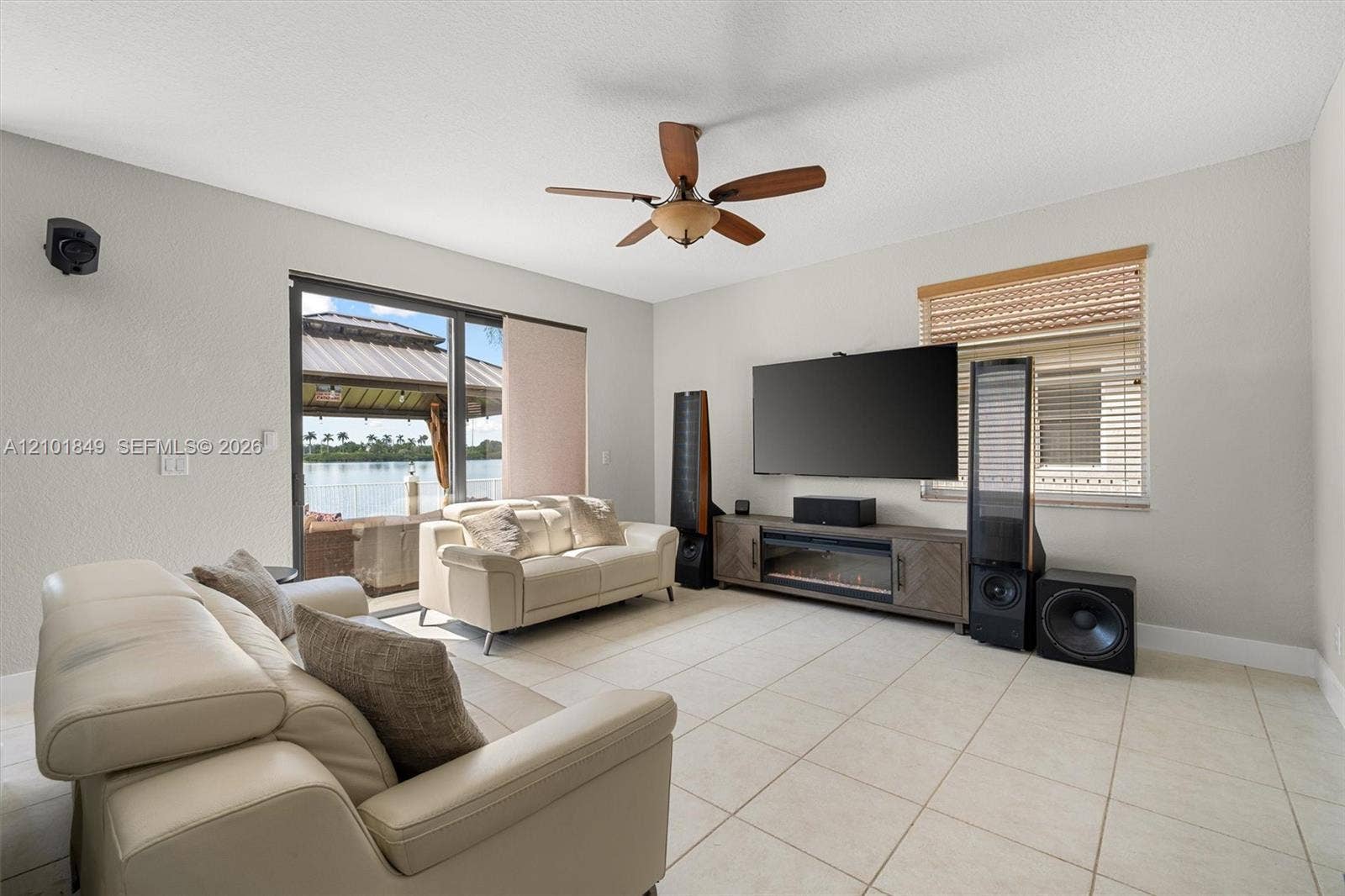 17426 NW 7th Street, Pembroke Pines, FL 33029 Photo 14