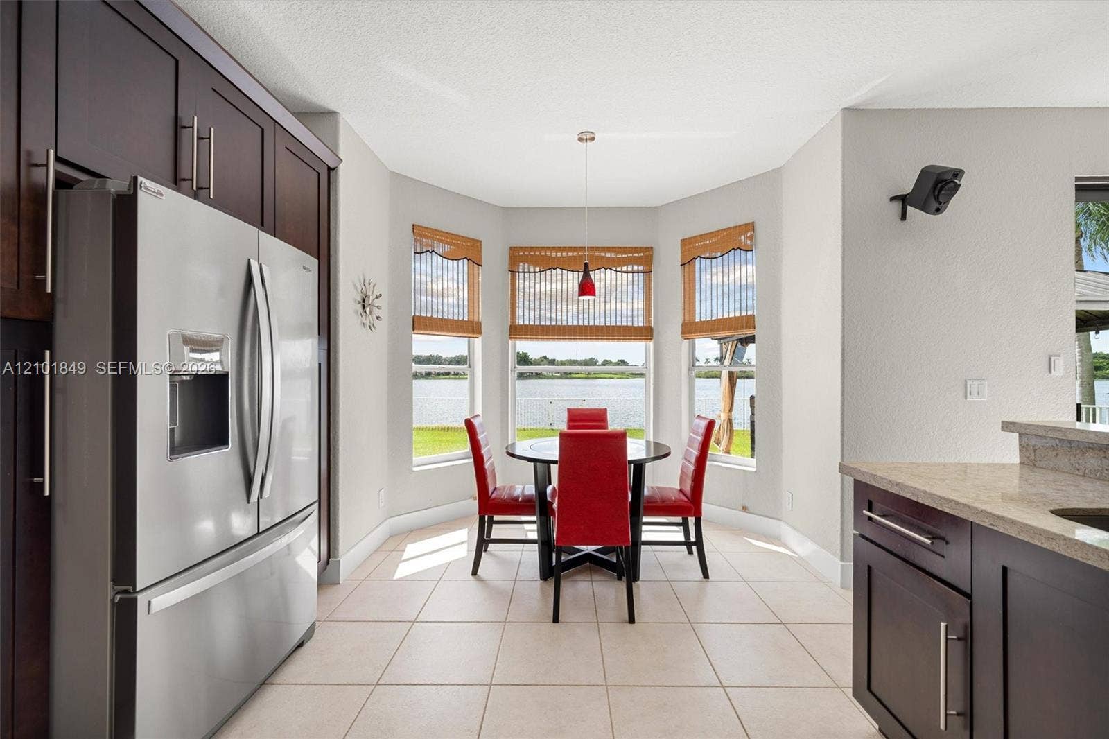 17426 NW 7th Street, Pembroke Pines, FL 33029 Photo 13