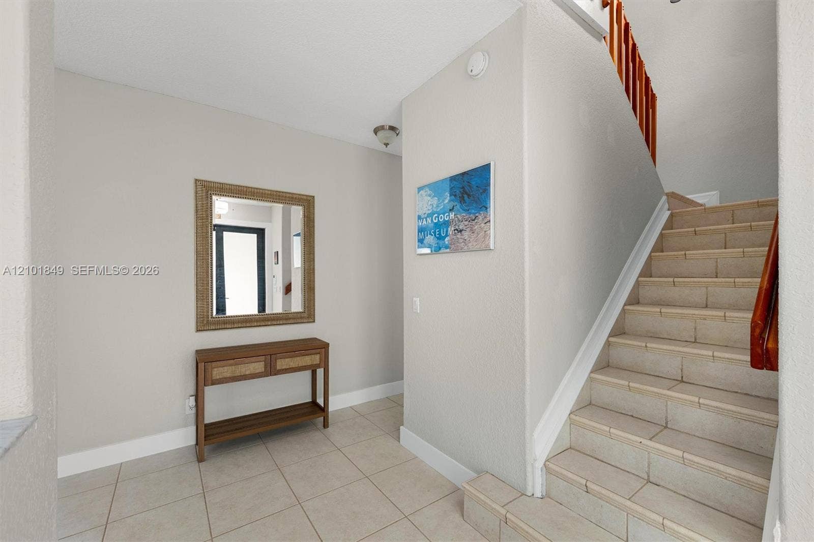 17426 NW 7th Street, Pembroke Pines, FL 33029 Photo 24