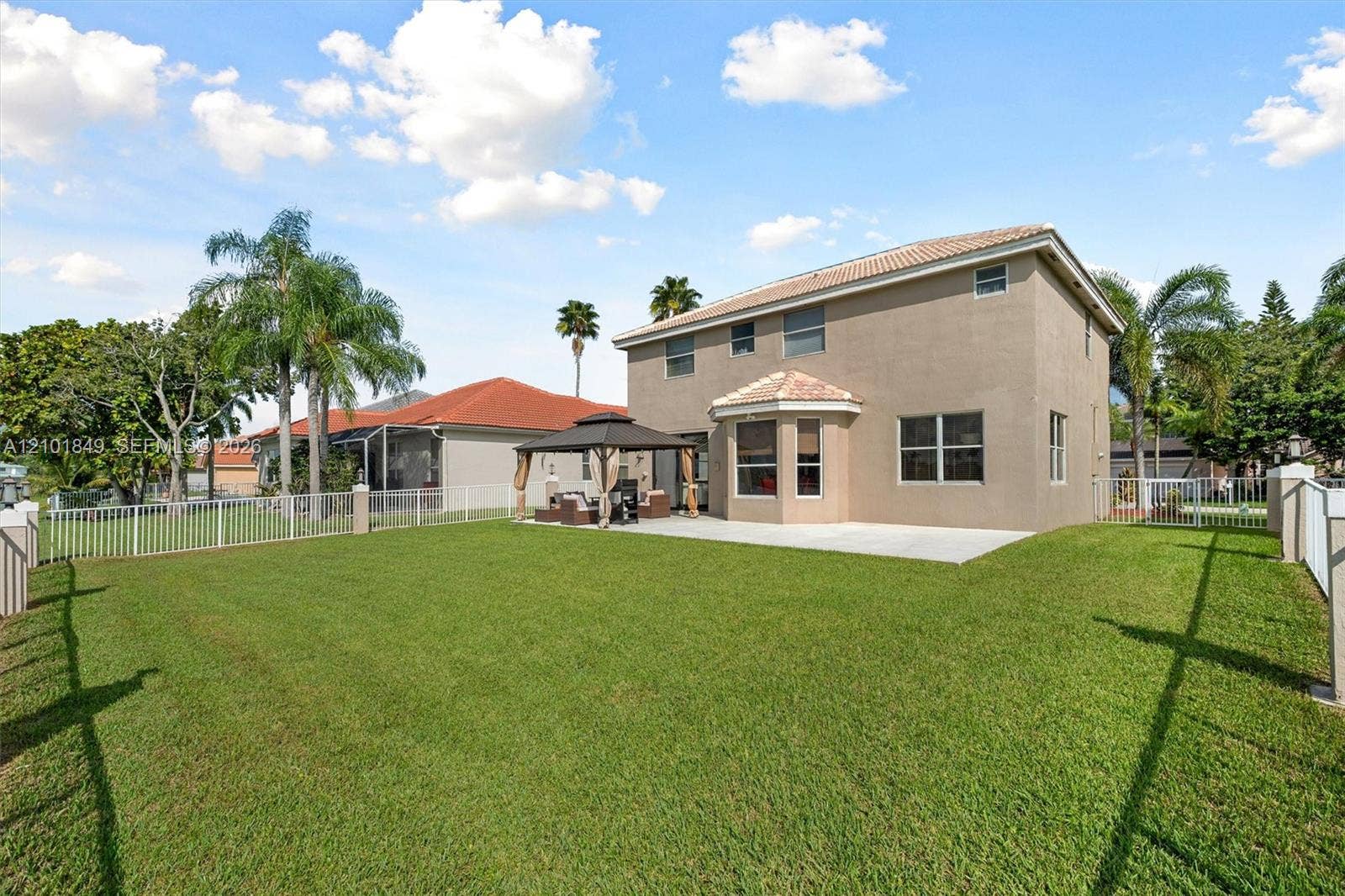 17426 NW 7th Street, Pembroke Pines, FL 33029 Photo 21