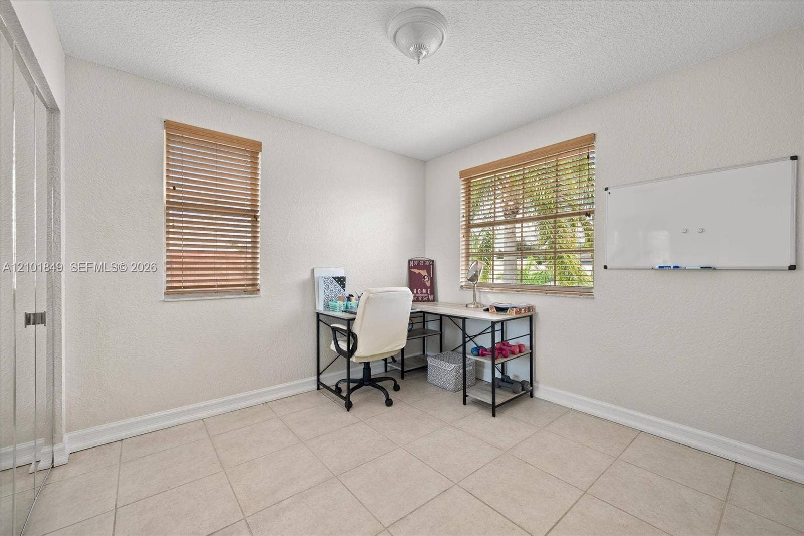17426 NW 7th Street, Pembroke Pines, FL 33029 Photo 35