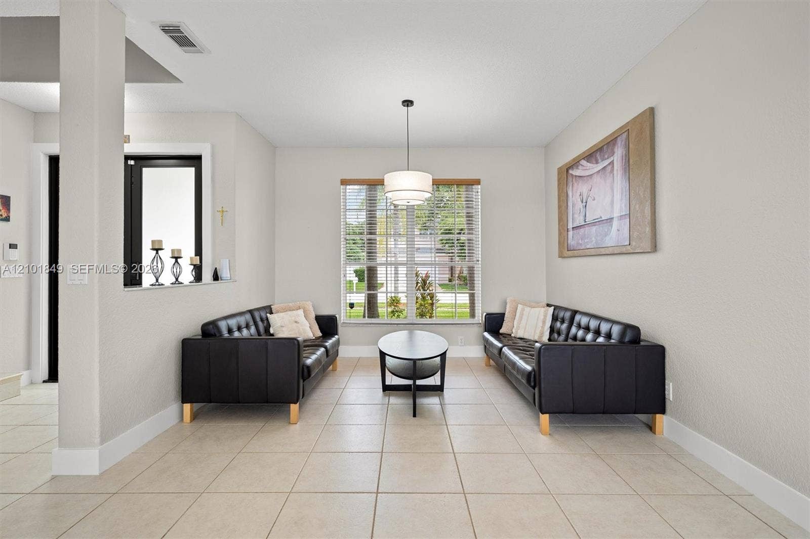 17426 NW 7th Street, Pembroke Pines, FL 33029 Photo 4