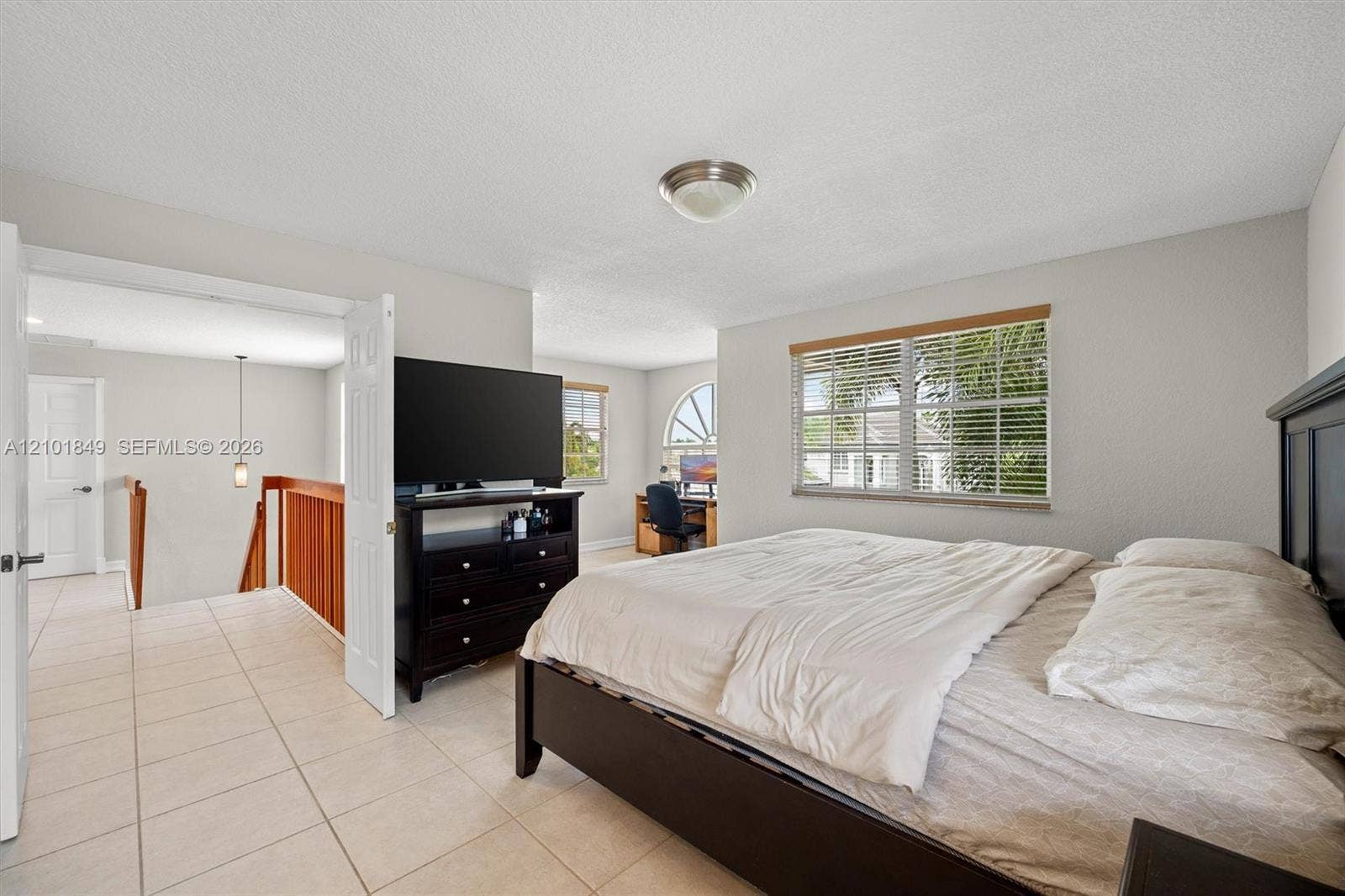17426 NW 7th Street, Pembroke Pines, FL 33029 Photo 27