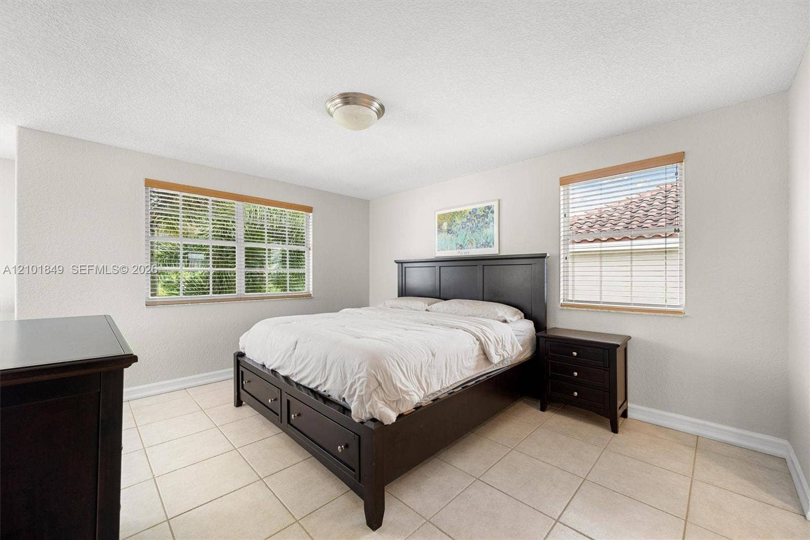 17426 NW 7th Street, Pembroke Pines, FL 33029 Photo 26